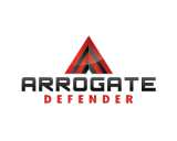 /public/logoimage/1499836345Arrogate Defender_FALCON  copy 15.png